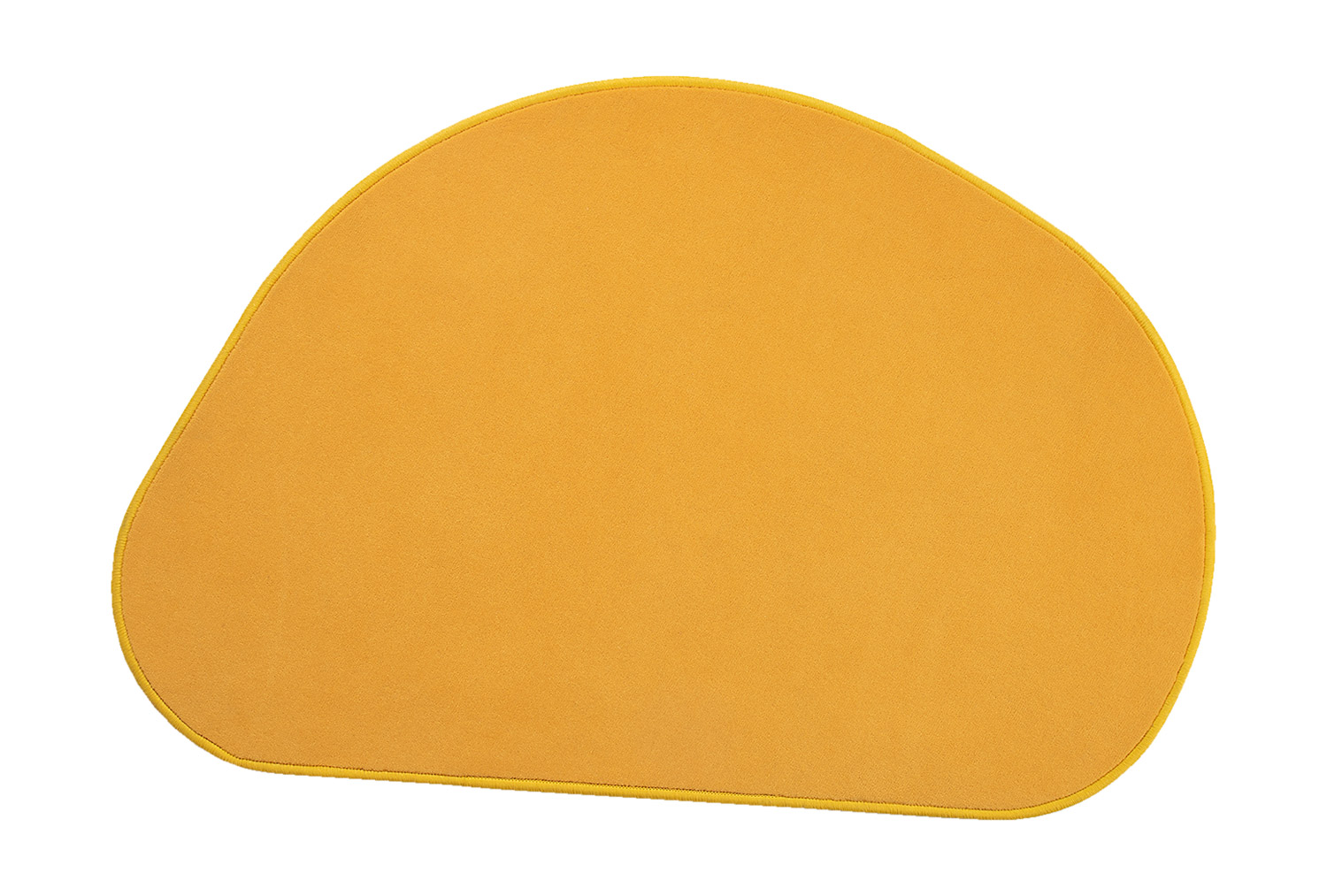 Teppich Bubble Trapez Teppich Bubble Trapez