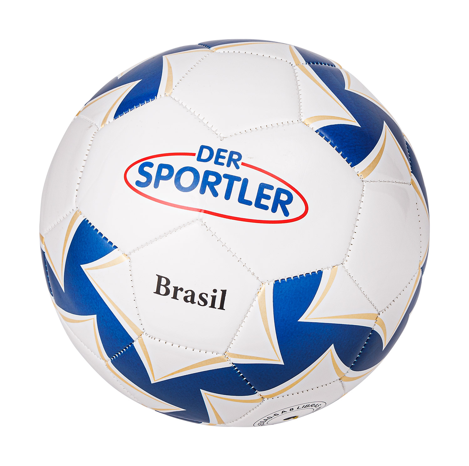 Fußball Outdoor