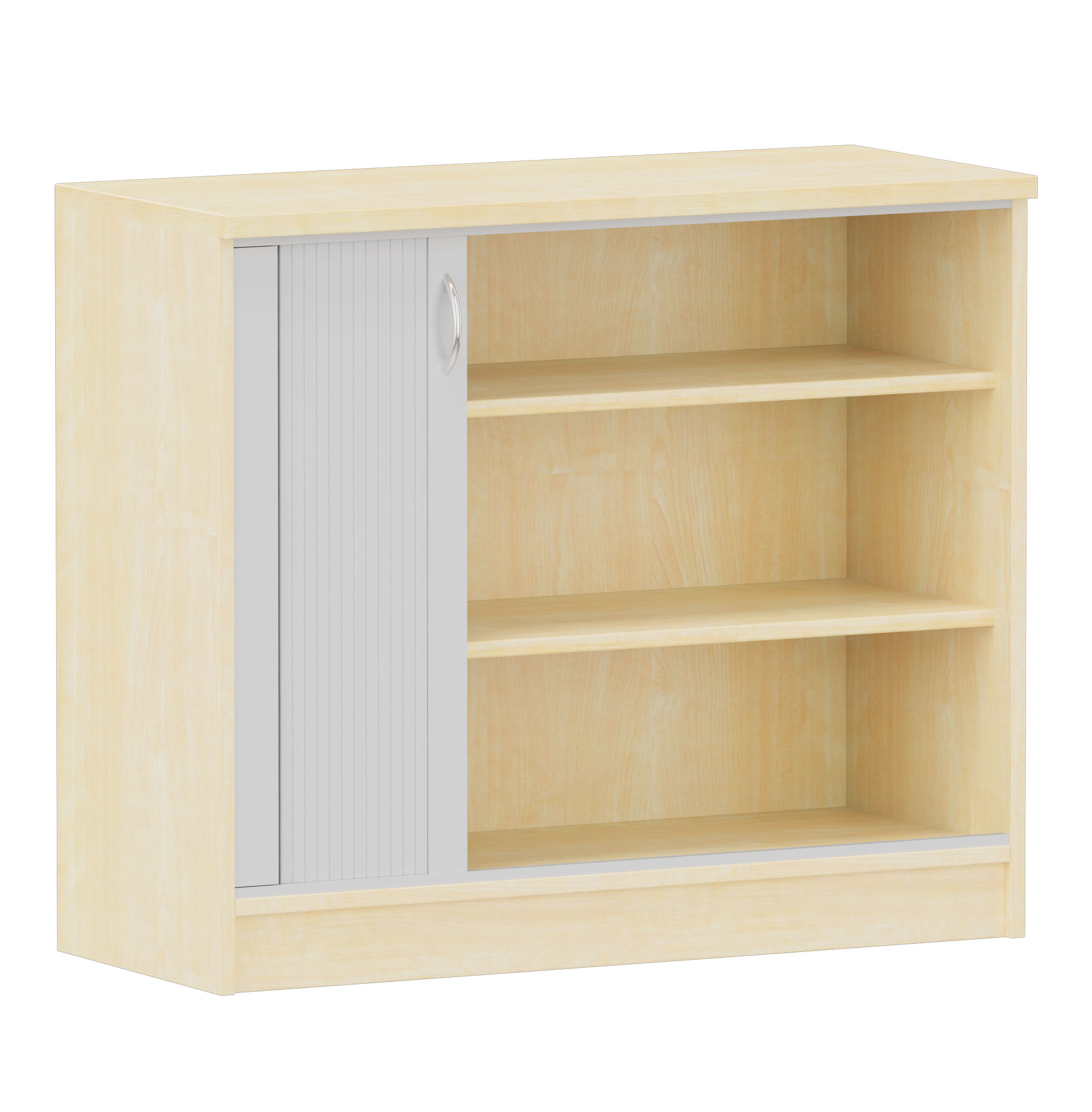 Rollladenschrank, Breite 100 cm