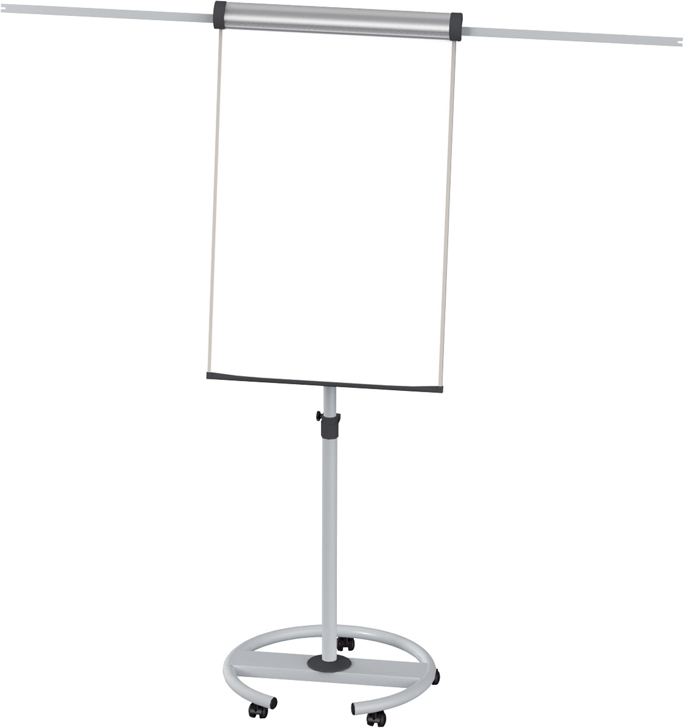 Flip Chart