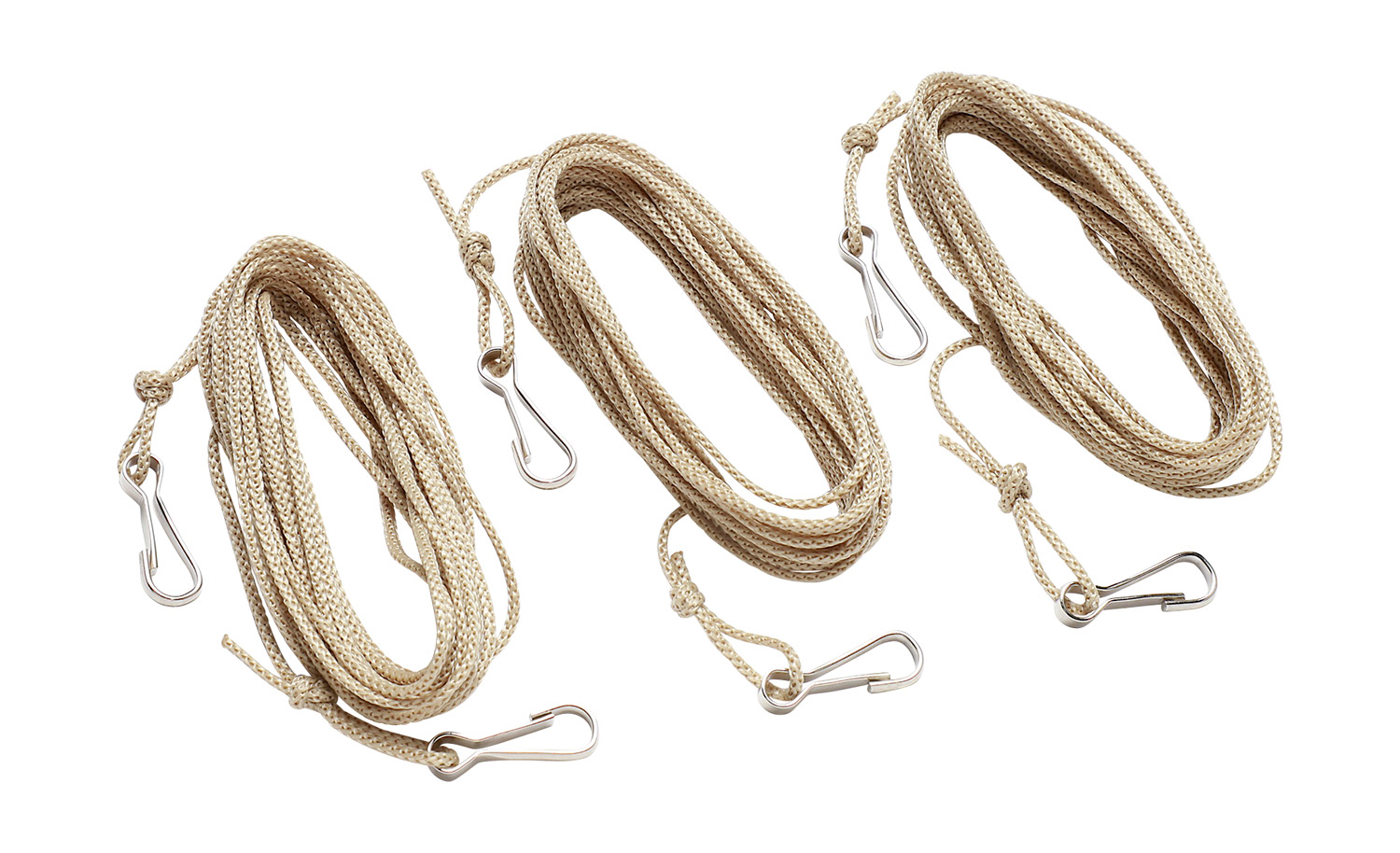 RaumWürfel Dachnetz RaumWürfel Dachnetz