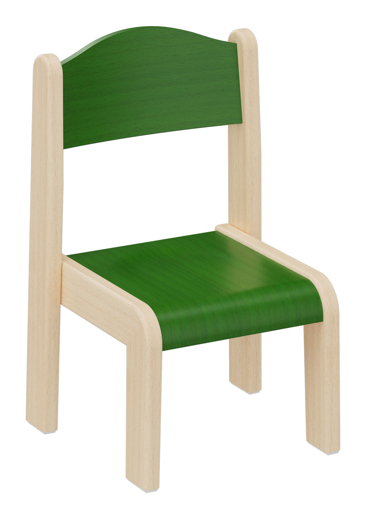 Sit Krippe