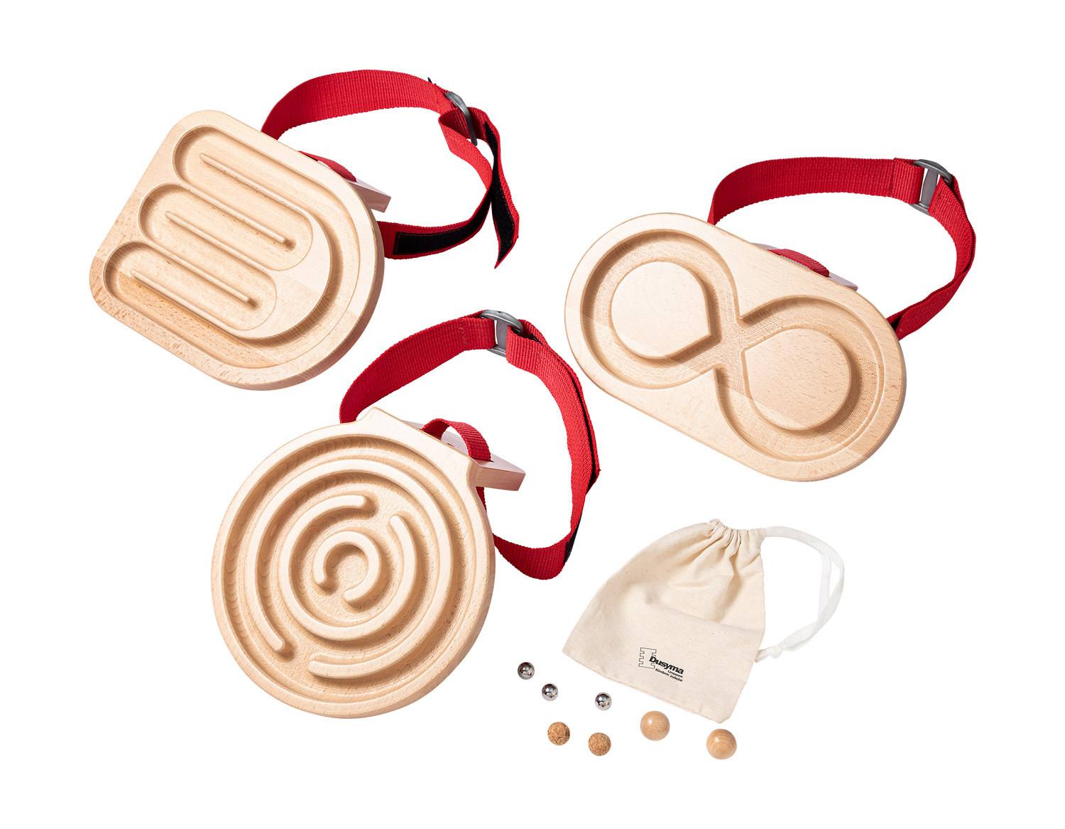 Bauchgefühl Bauchgefühl