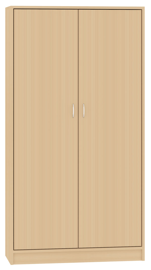 Aktenschrank, Breite 100 cm