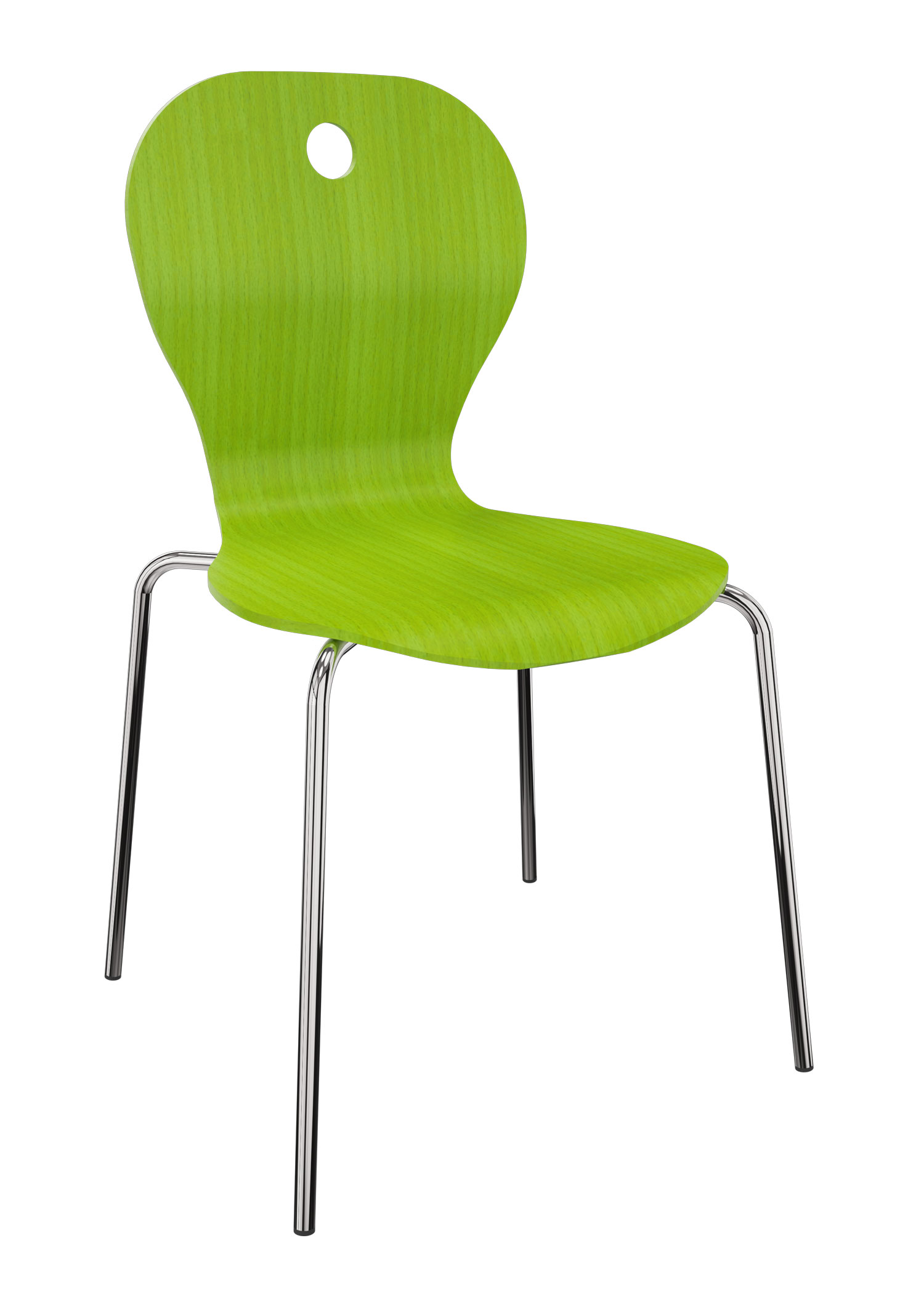 Joya Erwachsene, hellgrün Joya Erwachsene, hellgrün