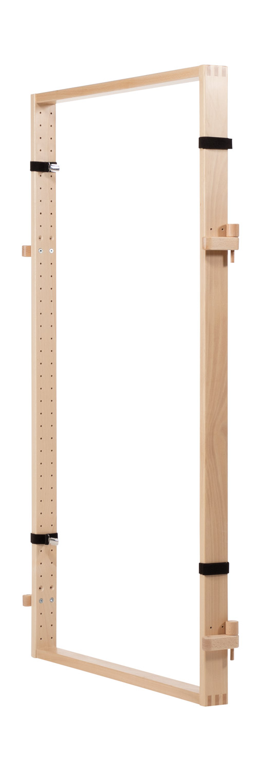 kombi-mobil "Clips was dran" kombi-mobil "Clips was dran"