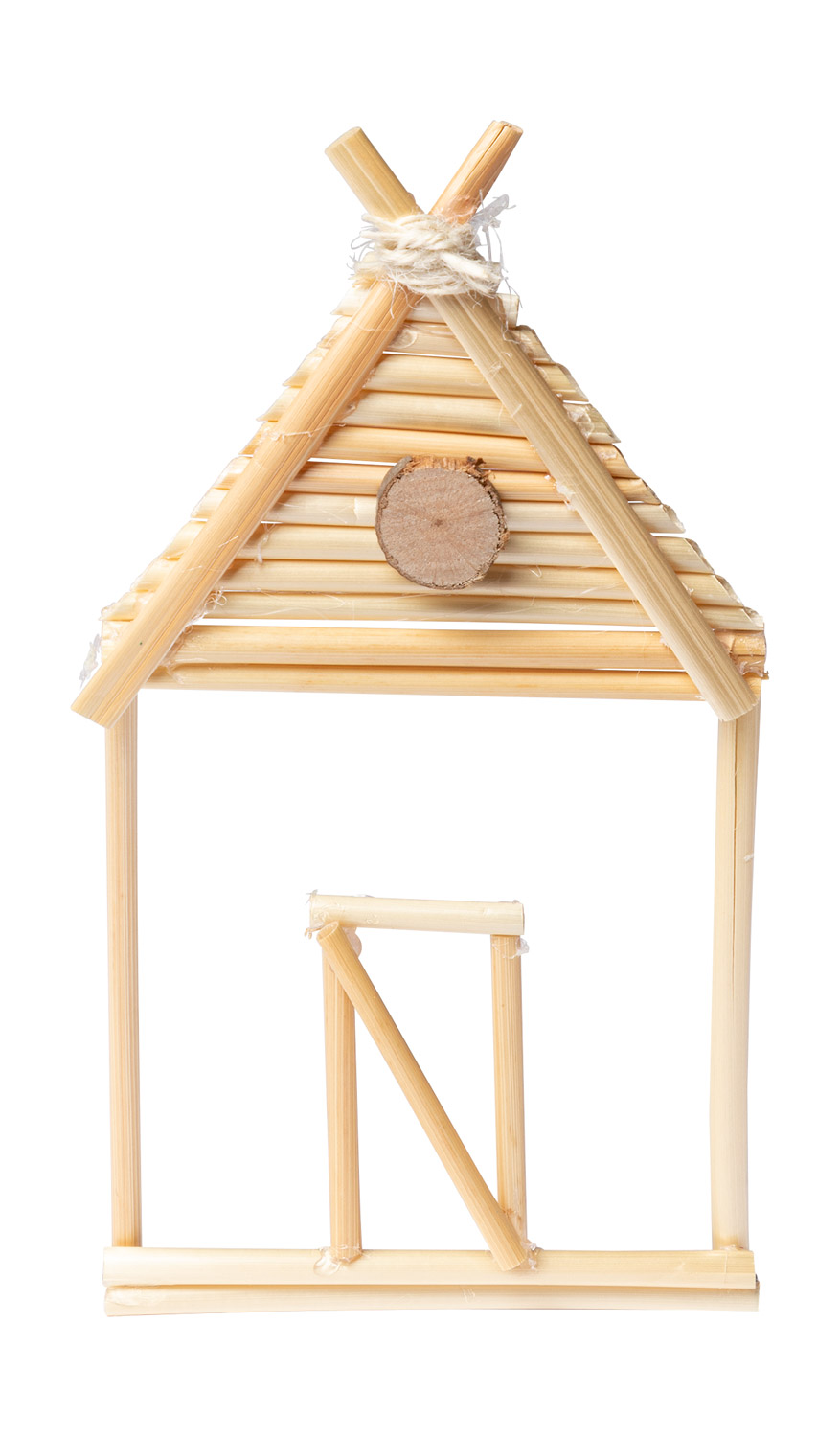 Bastelstrohhalme Bastelstrohhalme