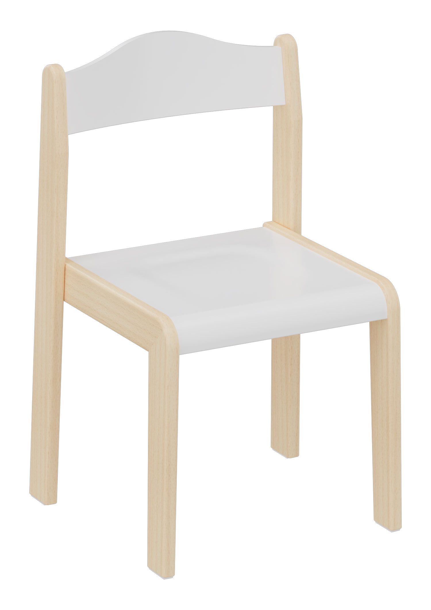 Sit Schule