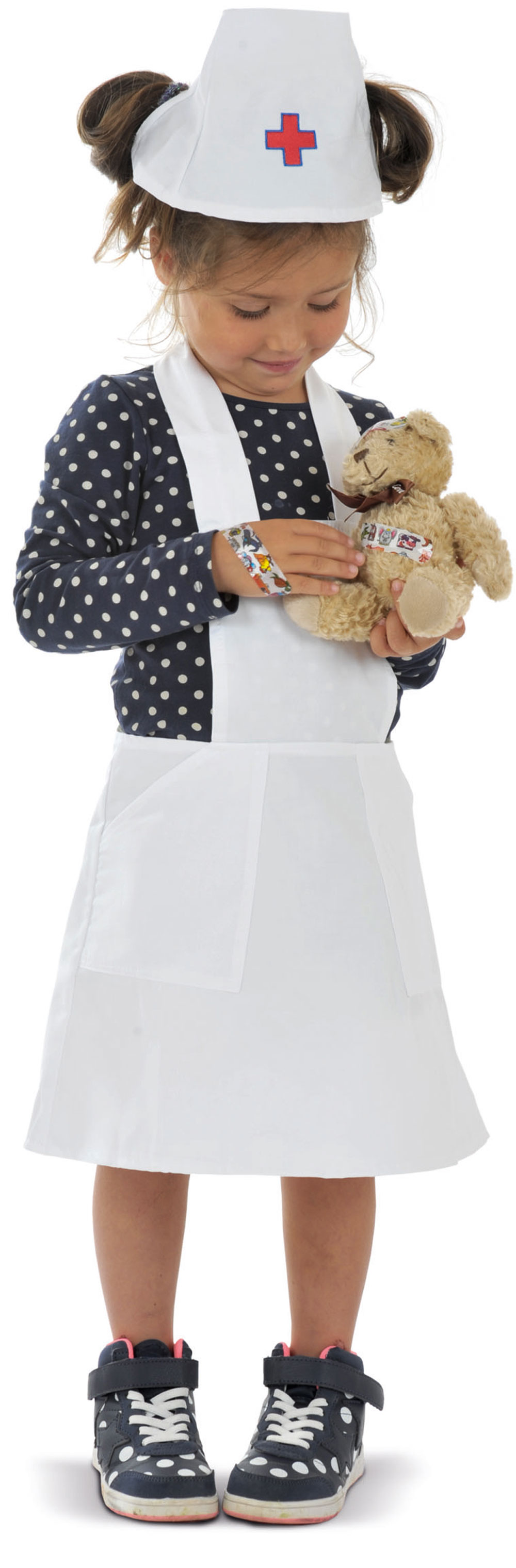 Krankenschwester Krankenschwester