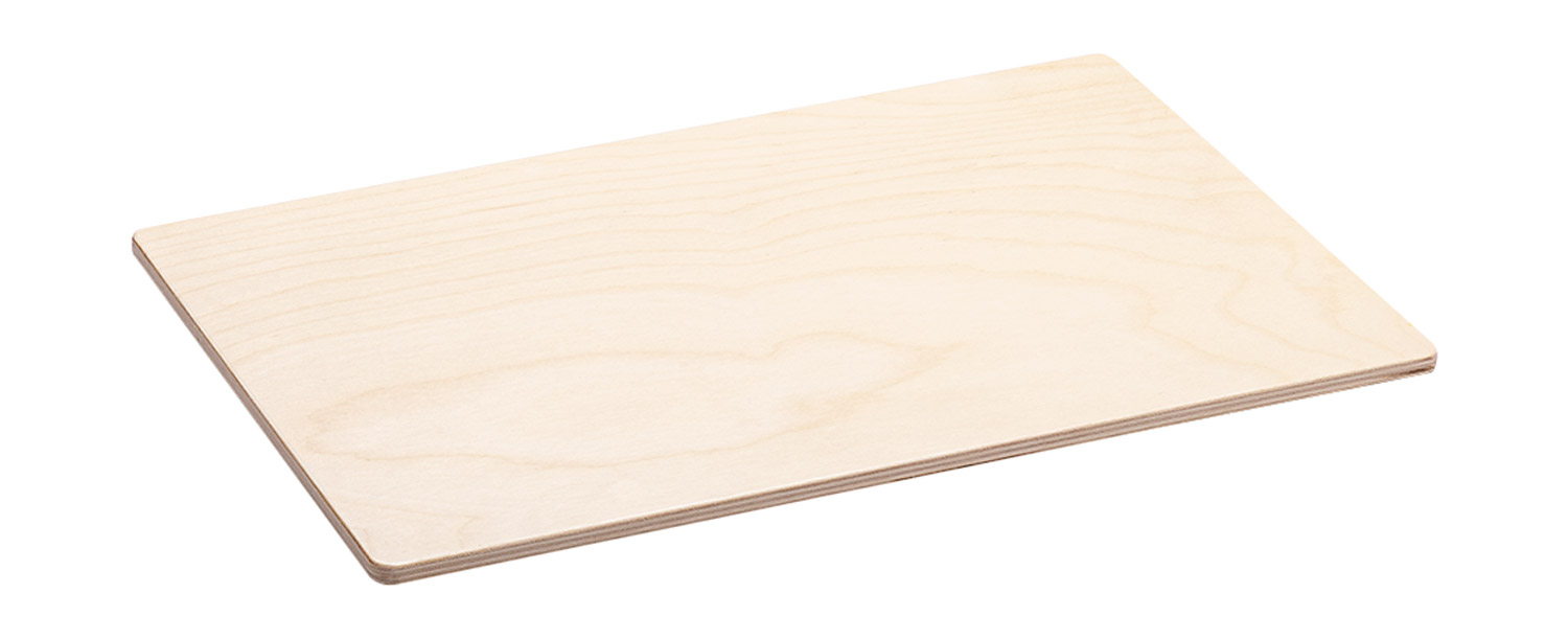 Projektbrett A4 Projektbrett A4