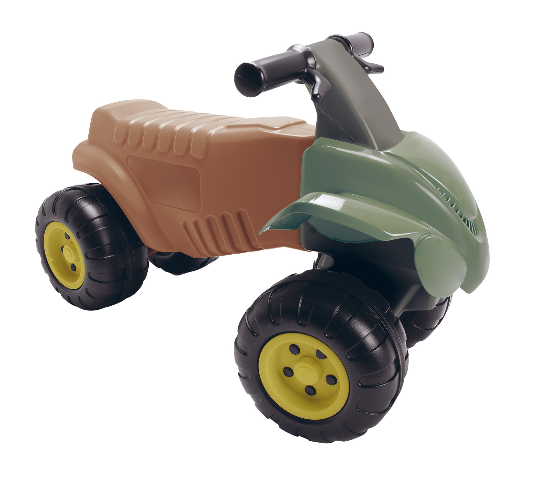 ATV Geländefahrzeug