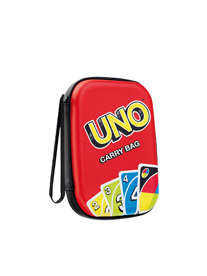 UNO™ -Tragetasche