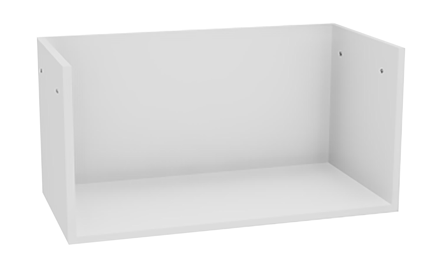 Sitzbank, Breite 80 cm Sitzbank, Breite 80 cm