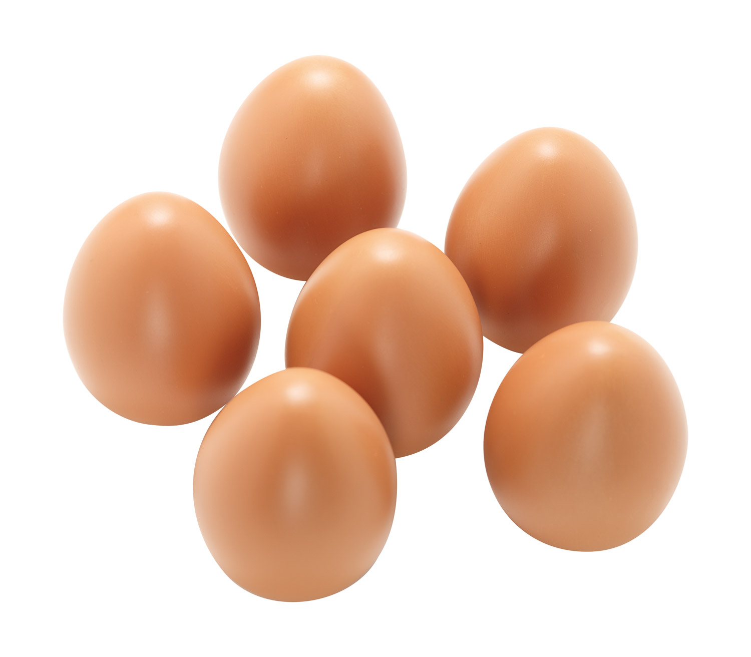 Lebensmittel Outdoor Lebensmittel Outdoor