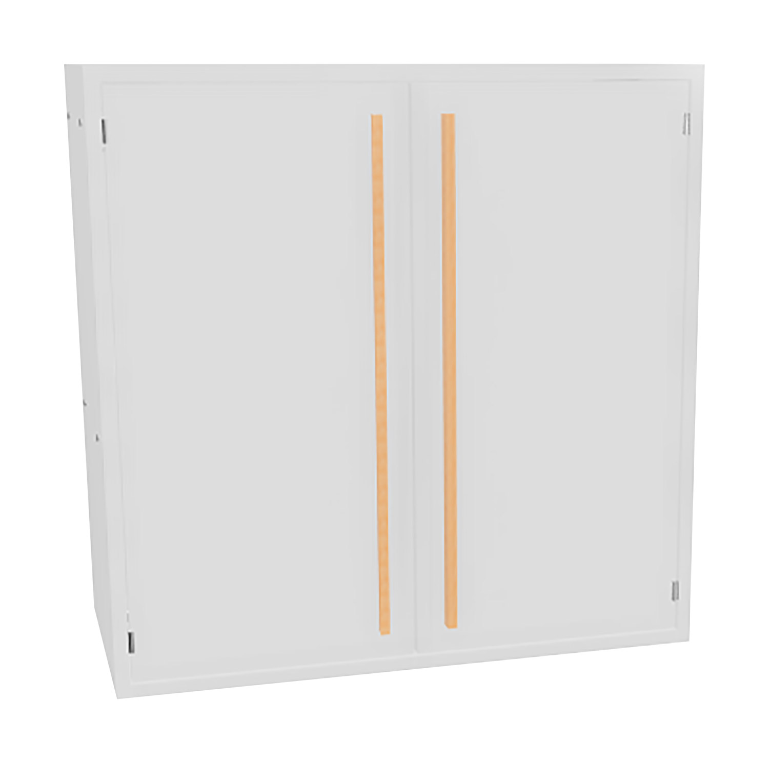 Regal groß mit 2 Türen, Breite 80 cm Regal groß mit 2 Türen, Breite 80 cm