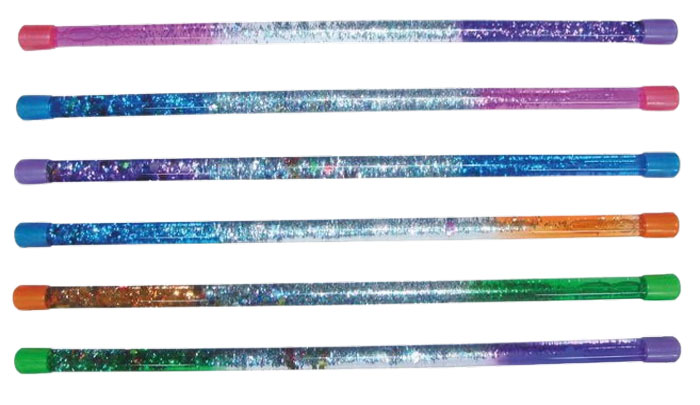 Zauberstab Zauberstab