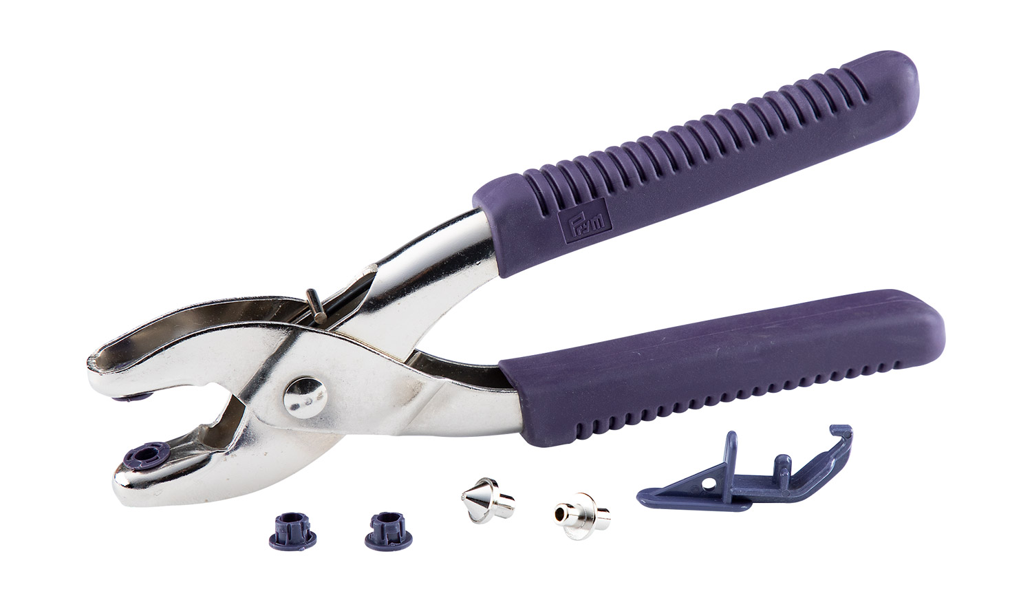 Druckknopfzange Set Druckknopfzange Set