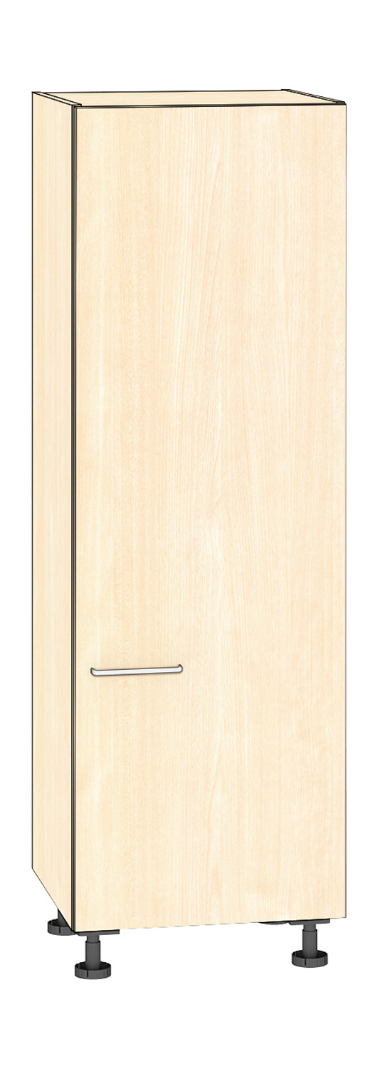 Hochschrank, Breite 60 cm
