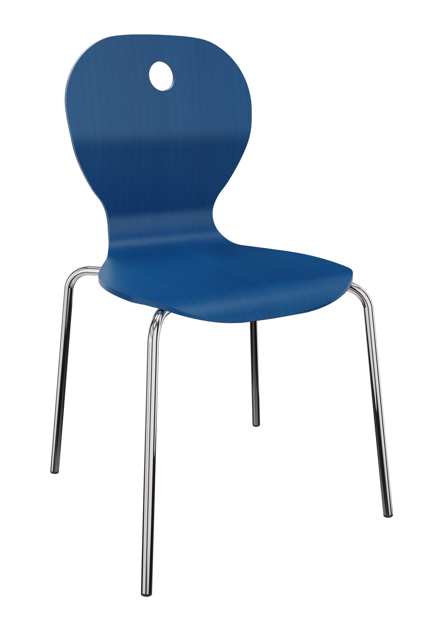 Joya Schule, blau Joya Schule, blau