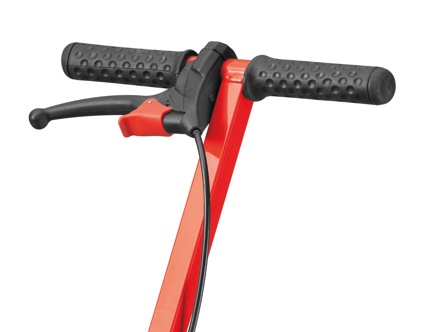 Bollerwagen Bollerwagen