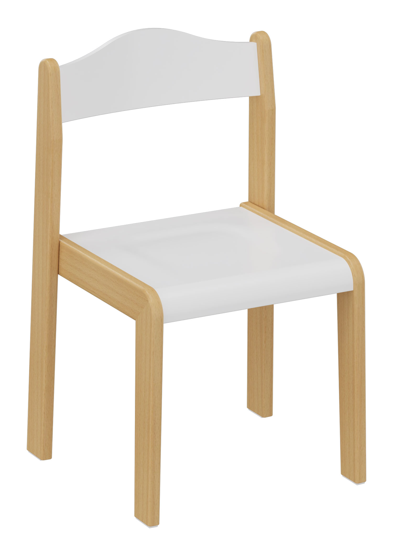 Sit Schule
