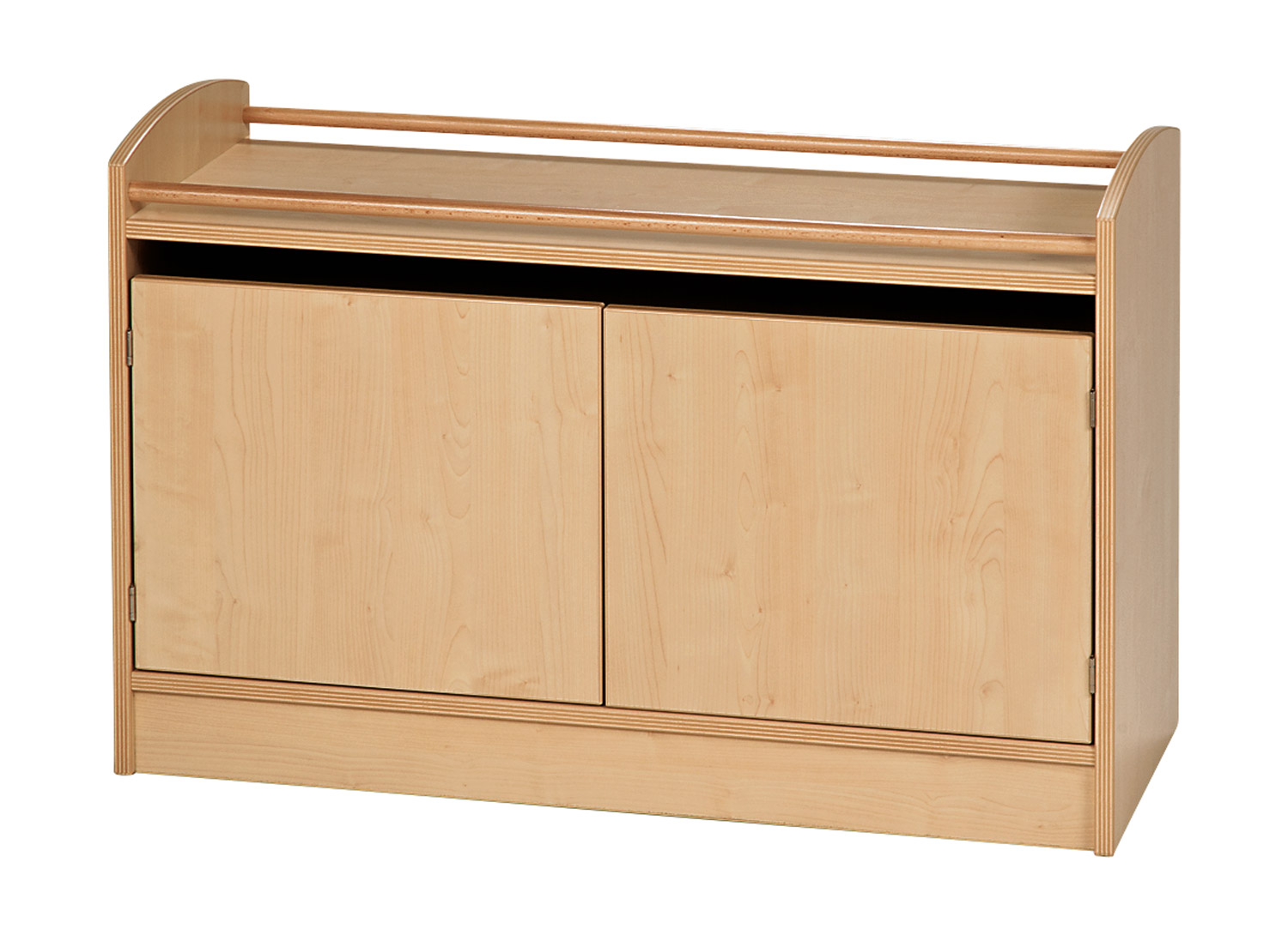 Pamini® Schrank mit Tür Breite 100 cm