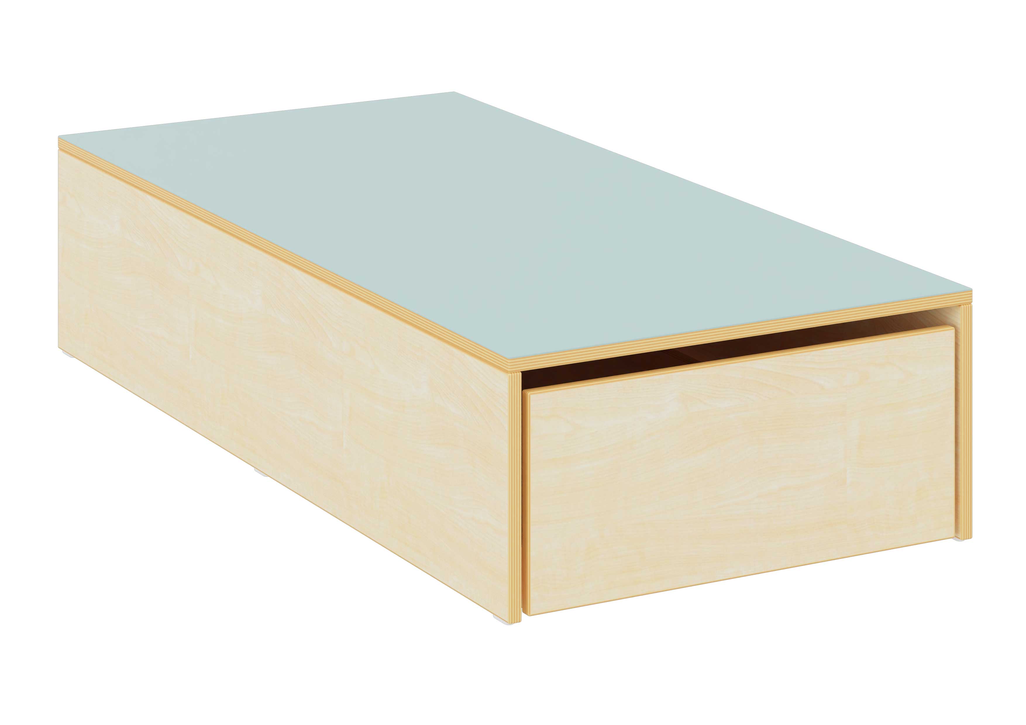 Podeste | Dusyma Shop Podeste | Dusyma Shop