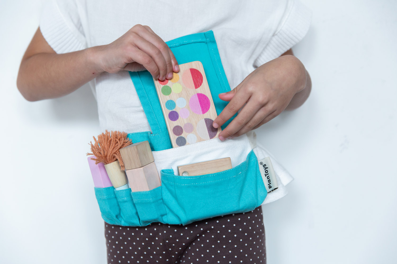 Makeup Set Makeup Set