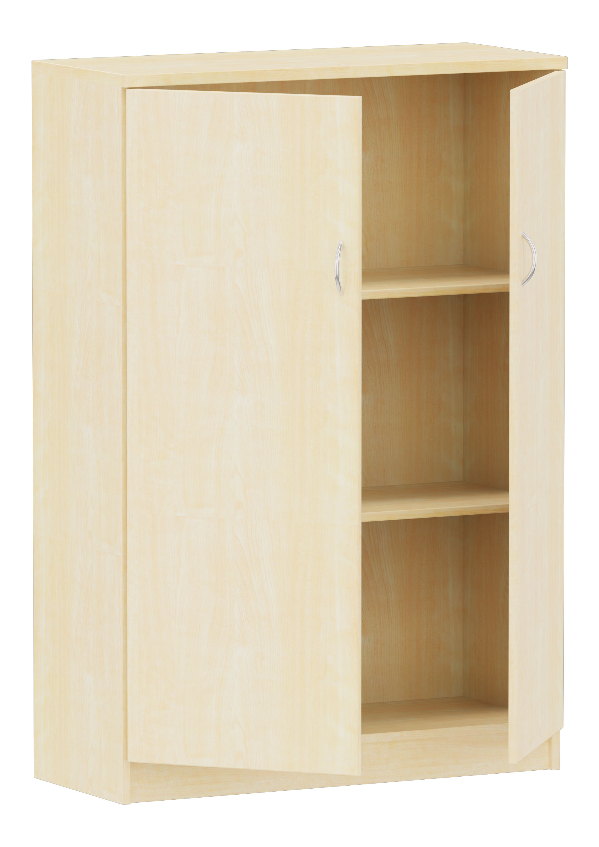 Aktenschrank, Breite 100 cm