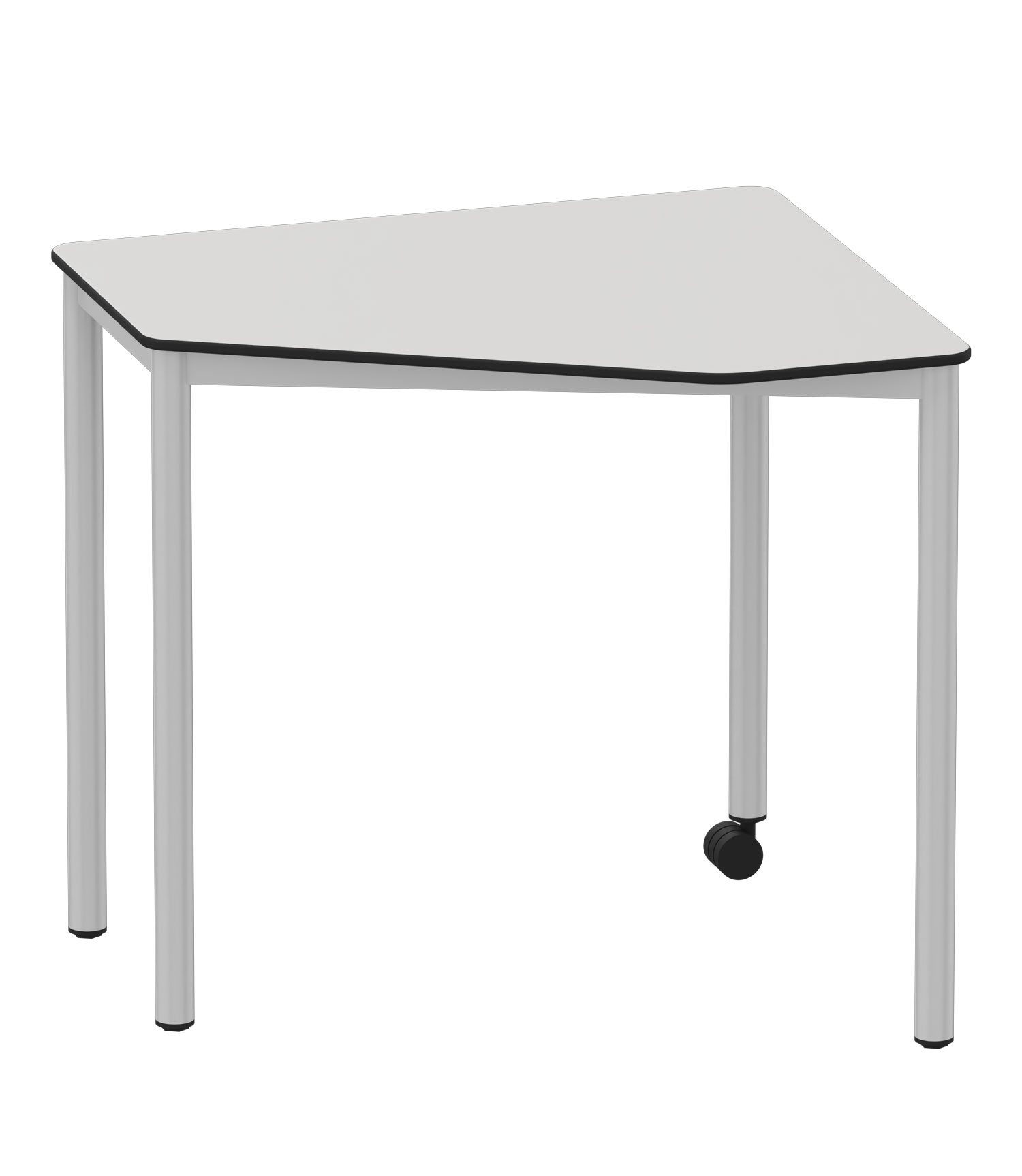 Fünfecktisch Vollkern groß Fünfecktisch Vollkern groß