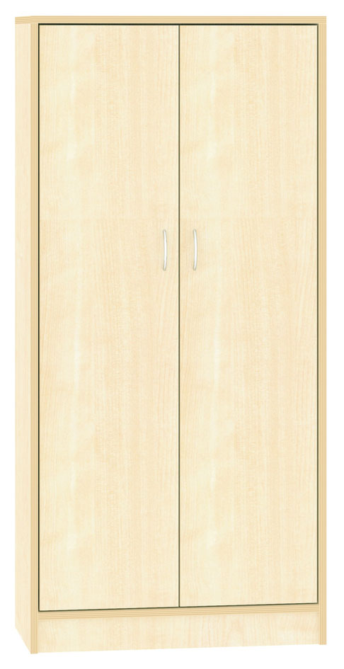 Aktenschrank, Breite 77 cm