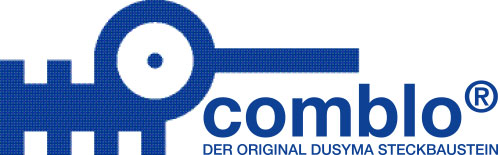 Comblo Logo