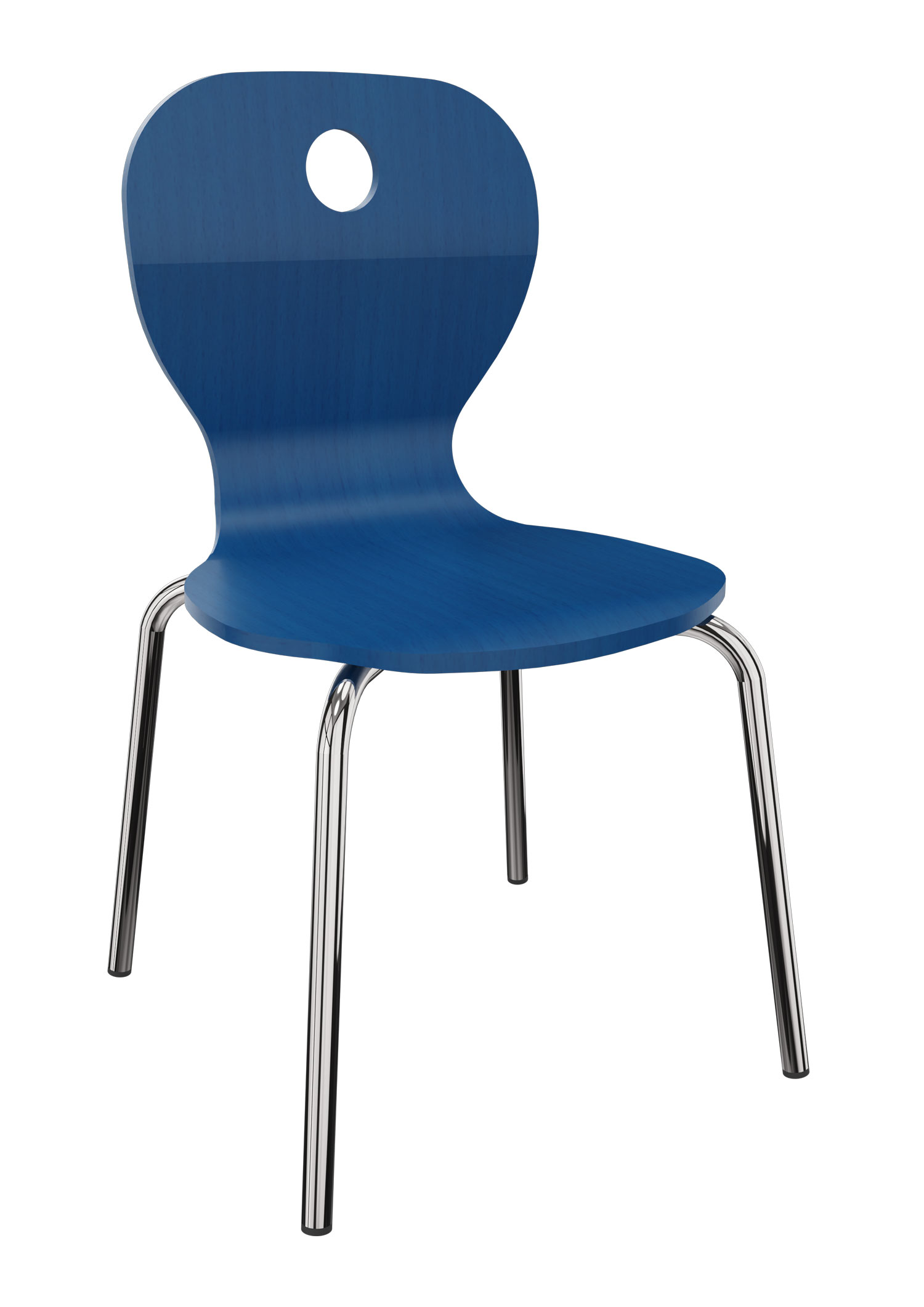 Joya Kindergarten, blau Joya Kindergarten, blau