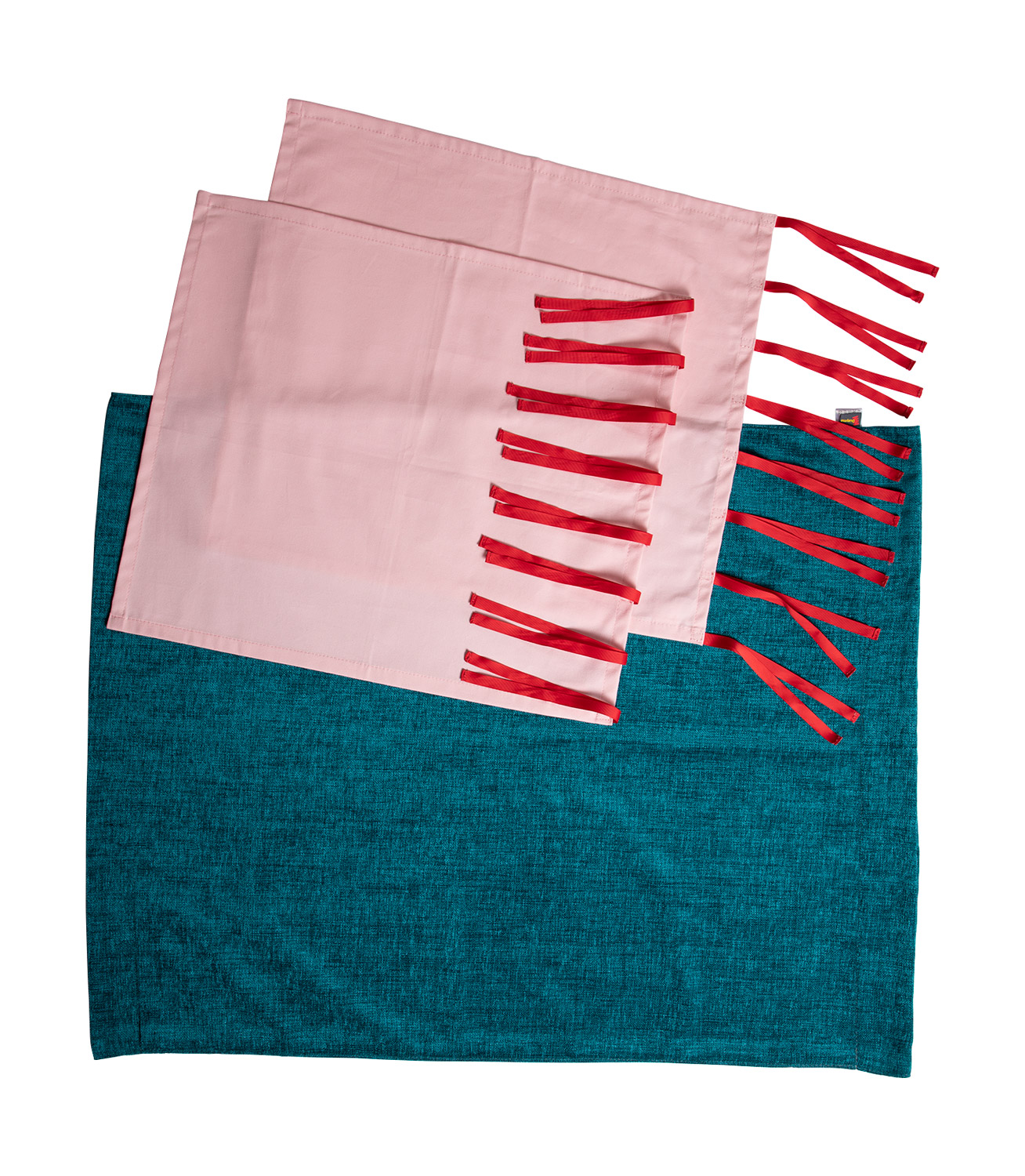 kombi-mobil "Theater Set" kombi-mobil "Theater Set"