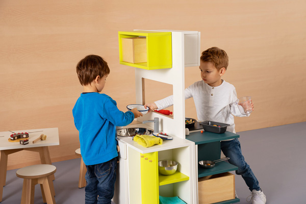 kowidu Küche kowidu Küche