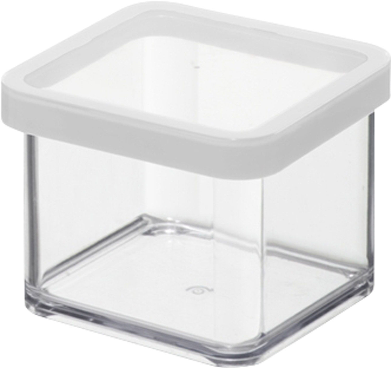 Aufbewahrungsdosen 0,5 Liter Aufbewahrungsdosen 0,5 Liter