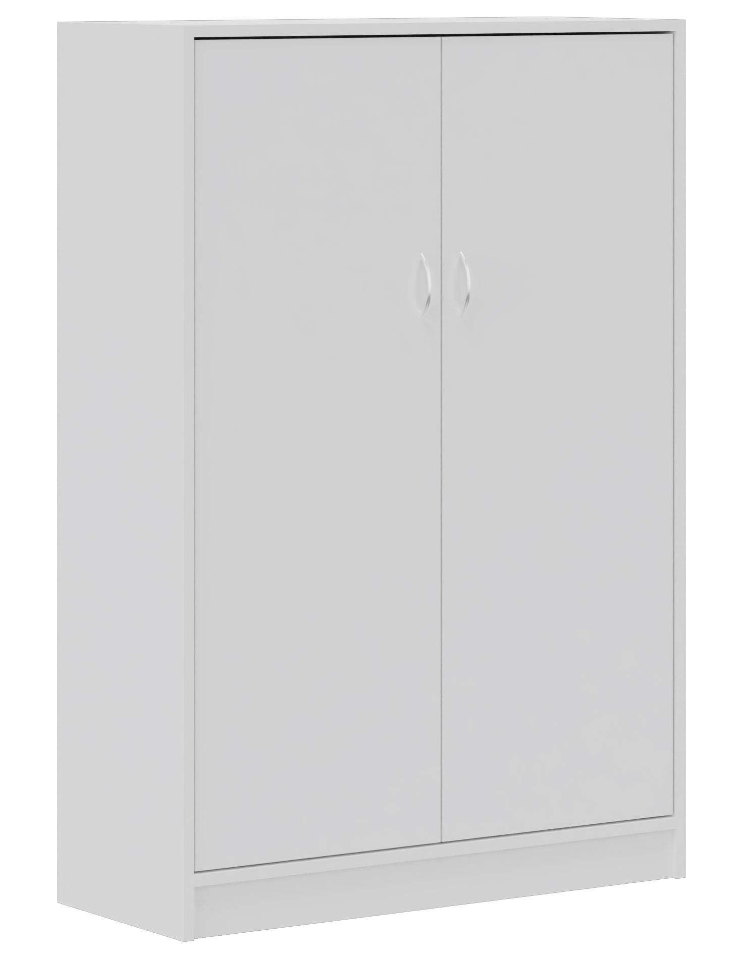 Aktenschrank, Breite 100 cm