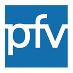 Pestalozzi-Fröbel-Verband Pestalozzi-Fröbel-Verband Logo