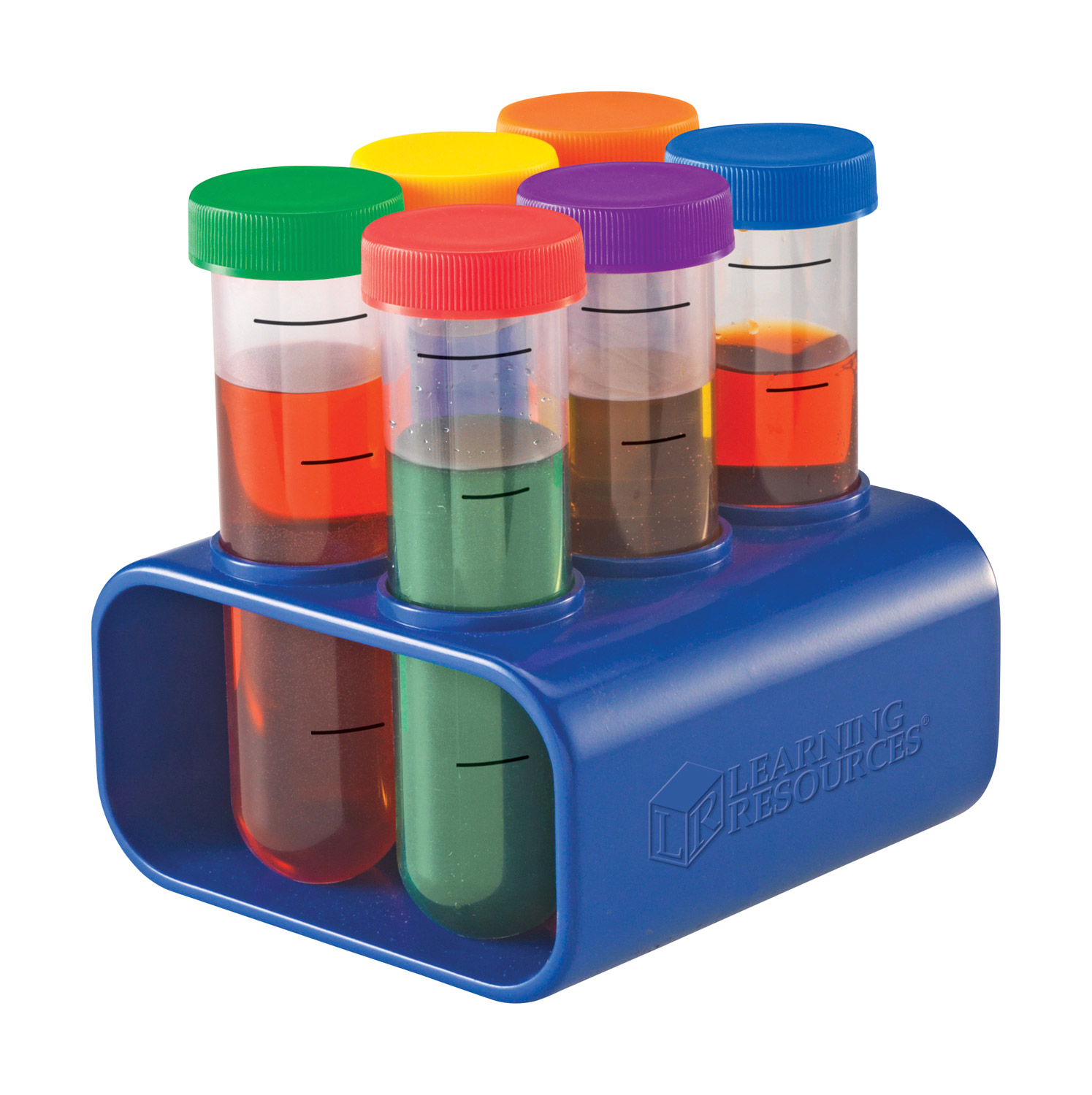 Reagenzgläser groß Reagenzgläser groß