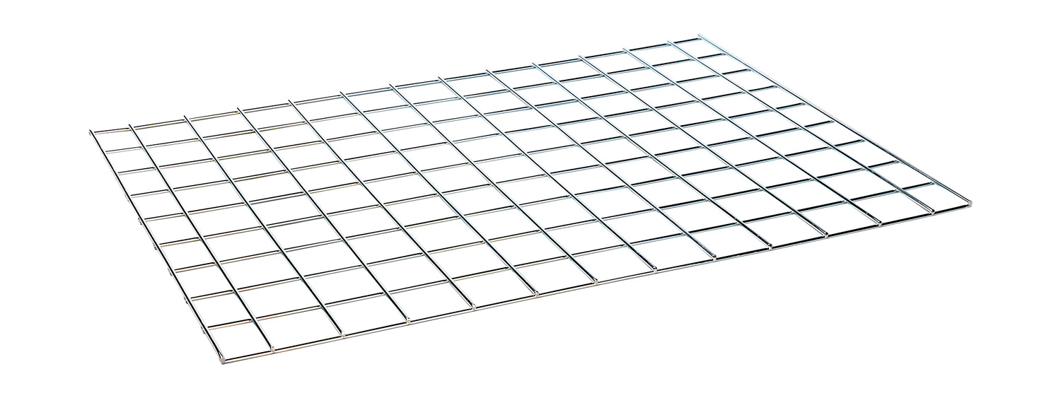 Trockengitter A3 Trockengitter A3