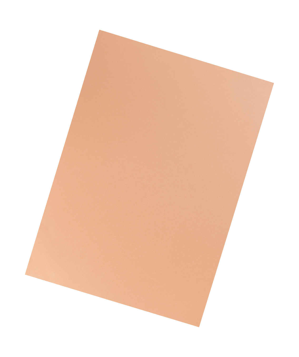 Fotokarton hellbraun Fotokarton hellbraun