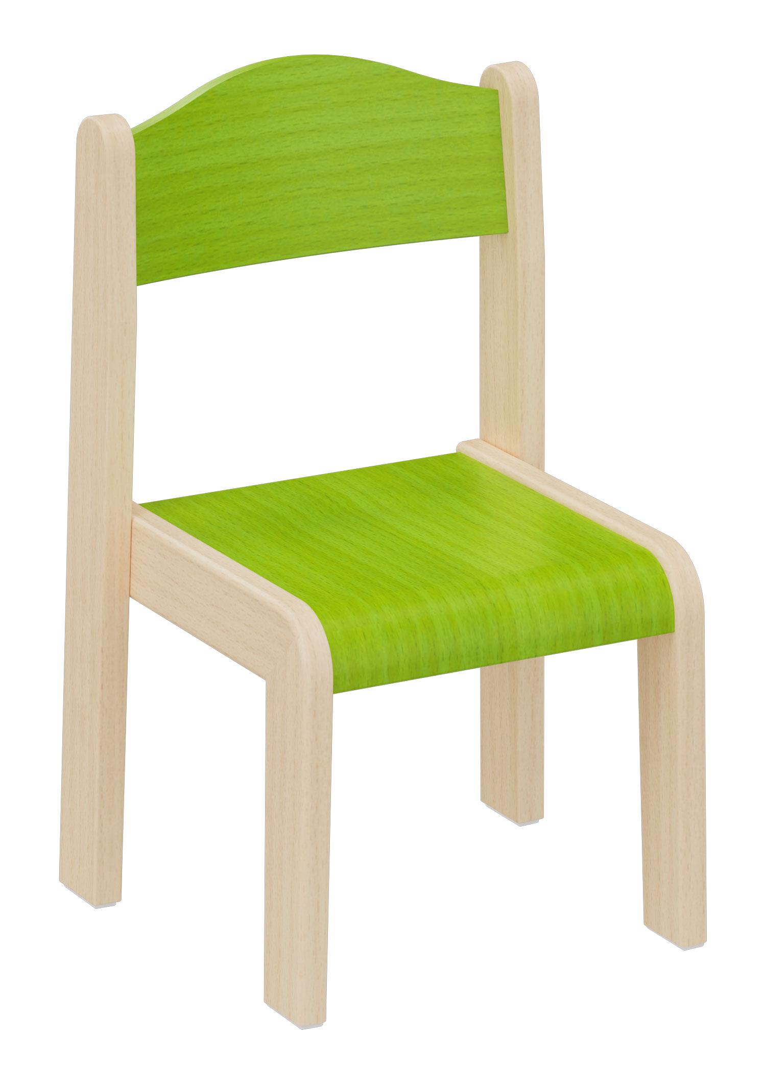 Sit Krippe