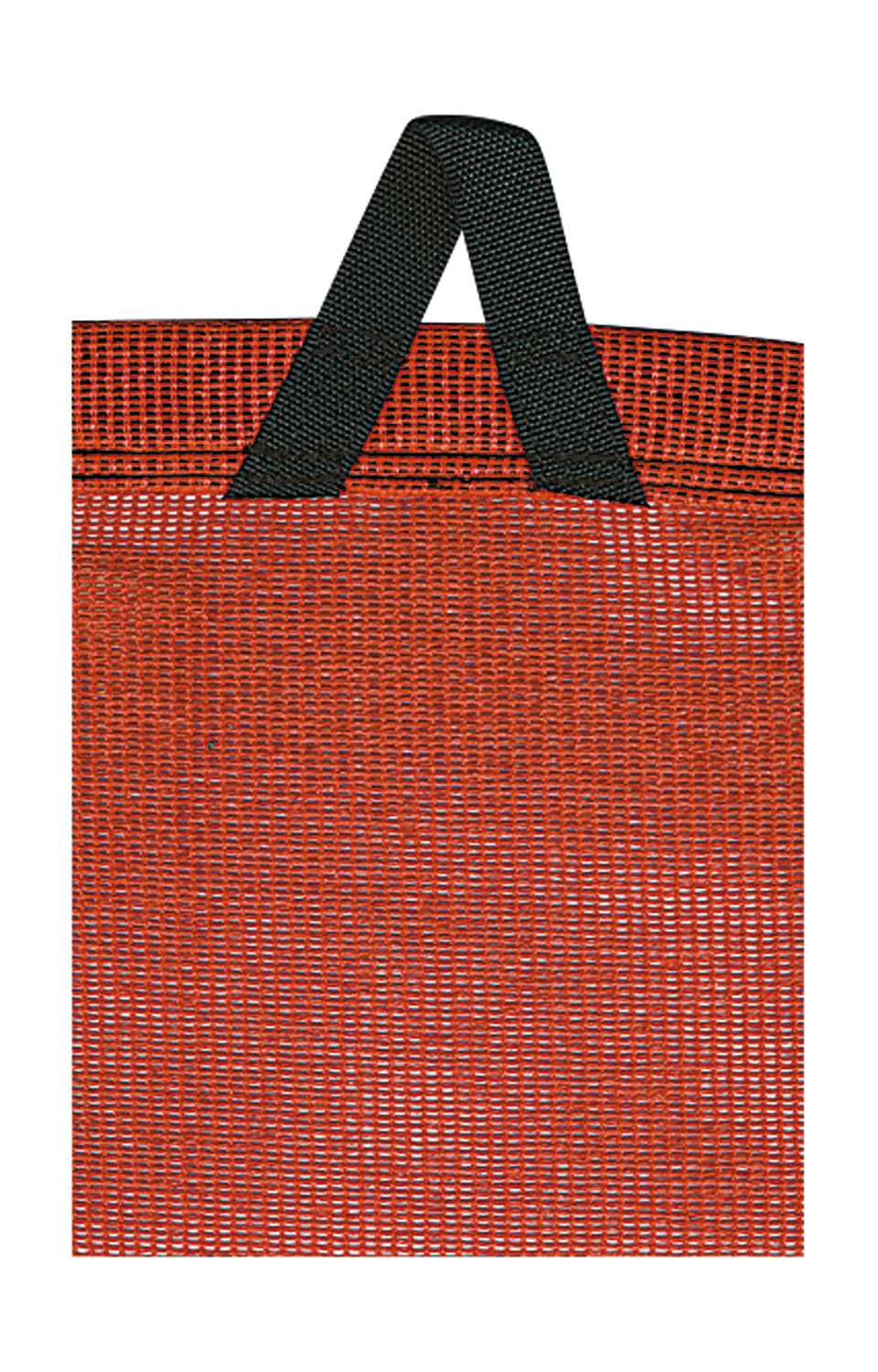 Sonnenschutz 5 x 4 m terracotta