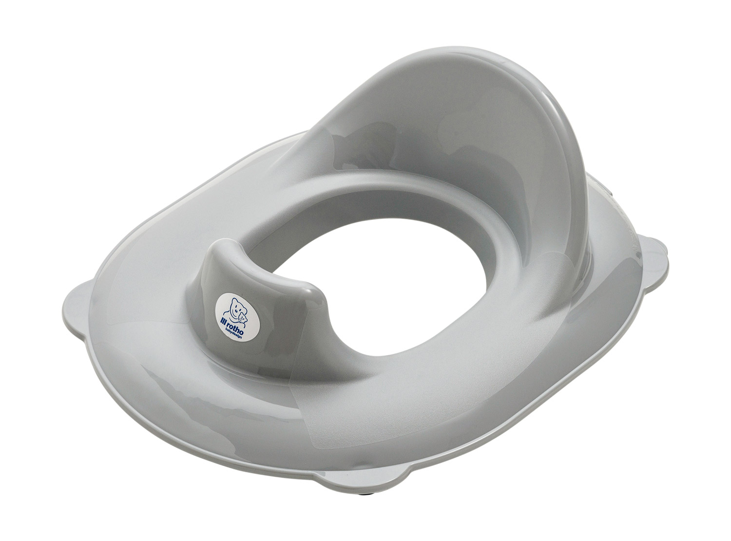 WC-Sitz WC-Sitz