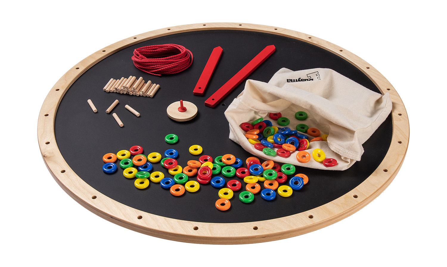 IdeenKarussell IdeenKarussell