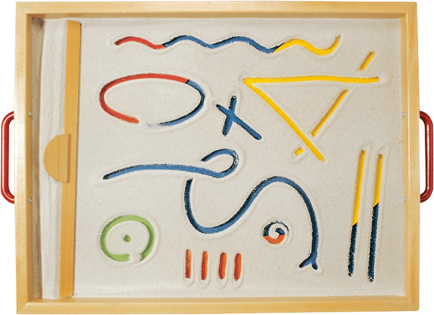 Dusyma Sandwanne Dusyma Sandwanne