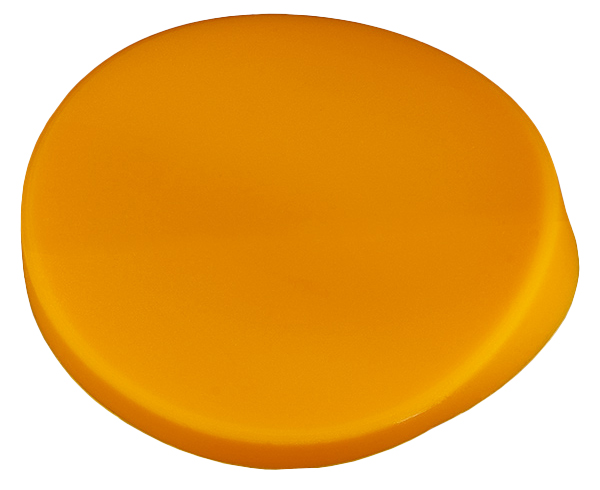 kombi-mobil "Deckel für großes Weck-Glas" kombi-mobil "Deckel für großes Weck-Glas"