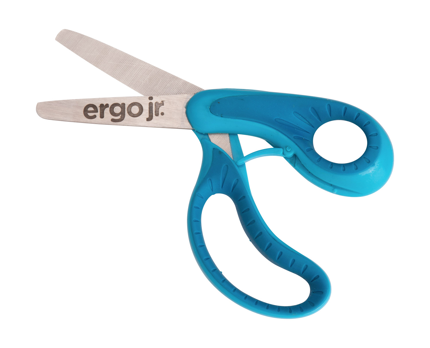 Ergo Softgrip jr. Rechtshänder