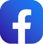 Facebook Logo