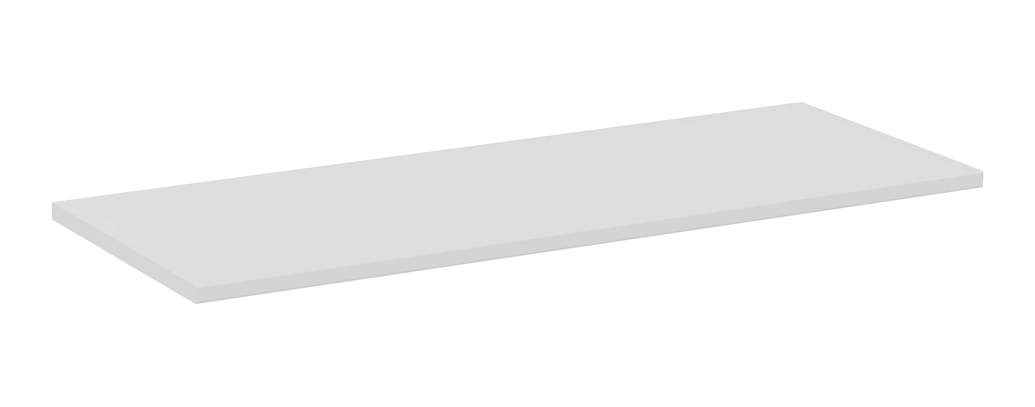 Fachboden offenes Regal, Breite 51 cm